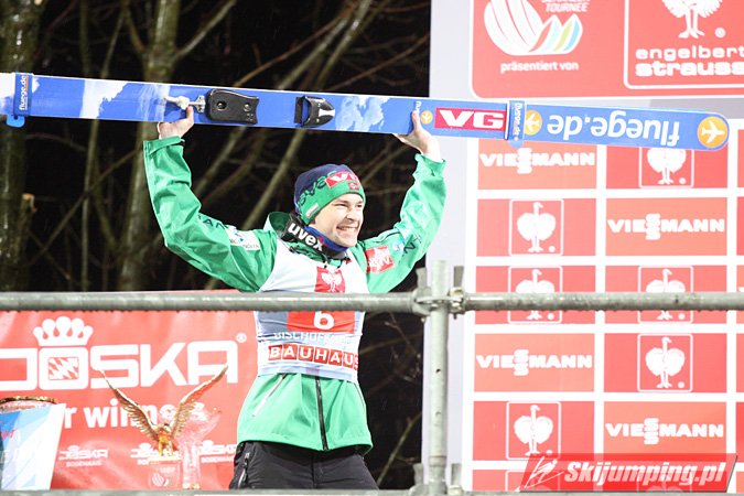 148 Anders Jacobsen